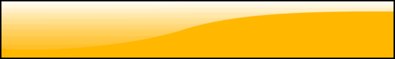 twoje radio